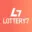 l7lotteryx.com favicon